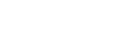 OAJ Lappi, logo
